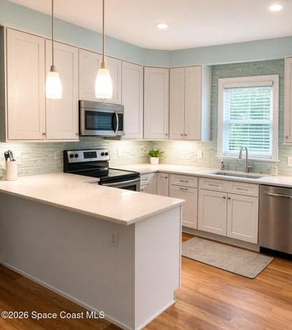336 Avenue B, Melbourne Beach, FL 32951 — photo 3