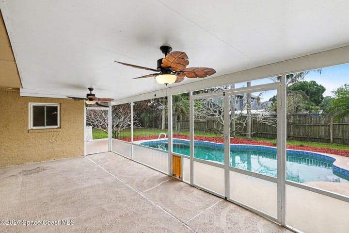 475 Bella Capri Drive, Merritt Island, FL 32952 — photo 22
