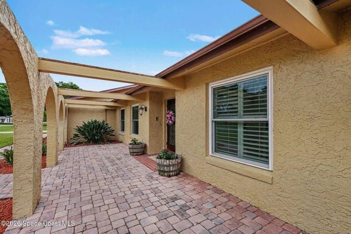 475 Bella Capri Drive, Merritt Island, FL 32952 — photo 7