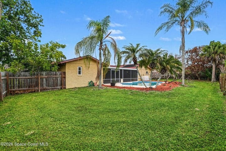 475 Bella Capri Drive, Merritt Island, FL 32952 — photo 25