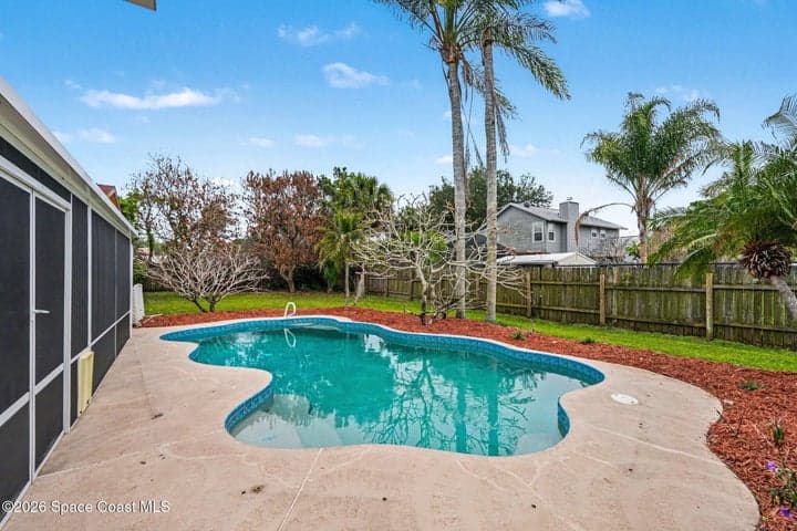 475 Bella Capri Drive, Merritt Island, FL 32952 — photo 24