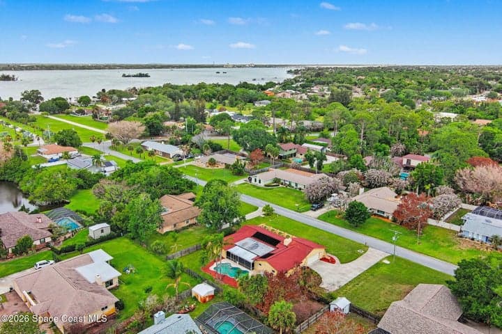 475 Bella Capri Drive, Merritt Island, FL 32952 — photo 27