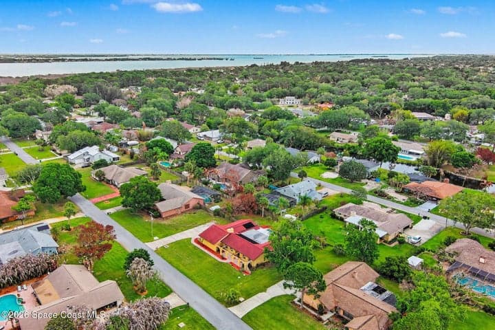 475 Bella Capri Drive, Merritt Island, FL 32952 — photo 28