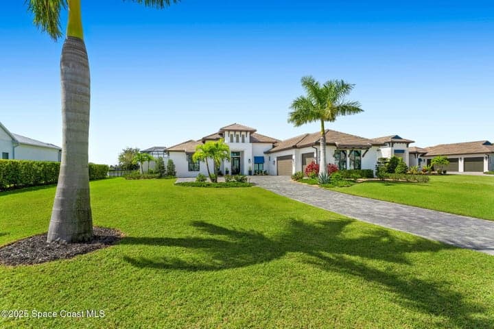 4504 Milost Drive, Rockledge, FL 32955 — photo 5