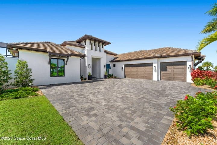 4504 Milost Drive, Rockledge, FL 32955 — photo 7