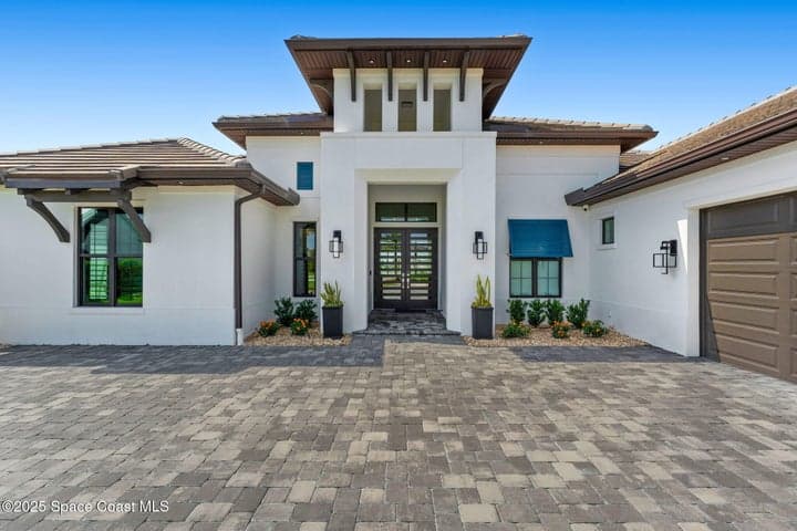4504 Milost Drive, Rockledge, FL 32955 — photo 8