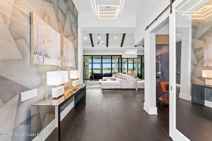 4504 Milost Drive, Rockledge, FL 32955 — photo 10