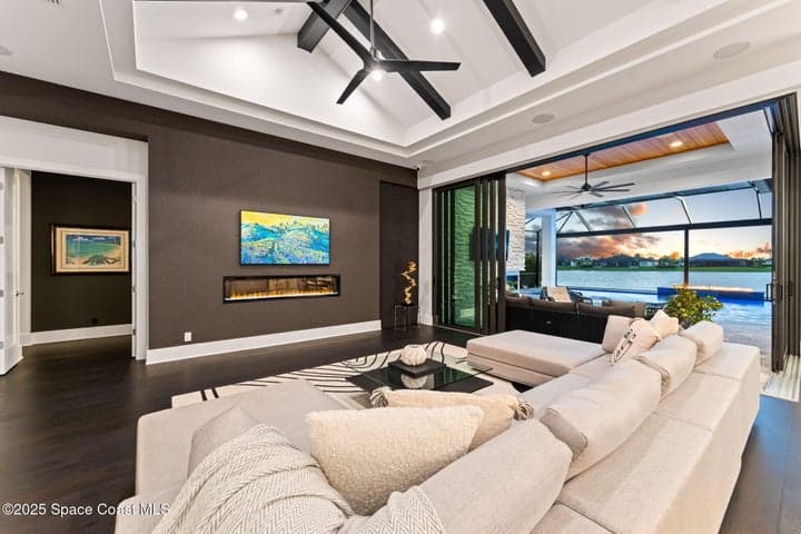 4504 Milost Drive, Rockledge, FL 32955 — photo 11