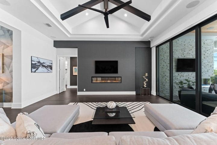 4504 Milost Drive, Rockledge, FL 32955 — photo 13
