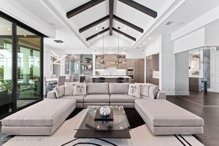4504 Milost Drive, Rockledge, FL 32955 — photo 14