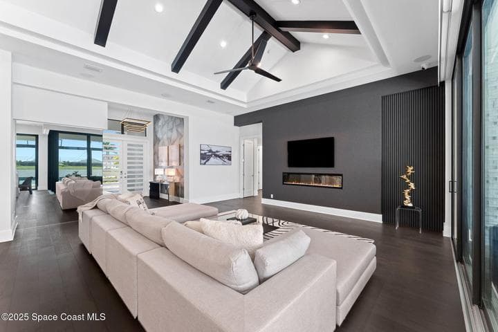 4504 Milost Drive, Rockledge, FL 32955 — photo 16