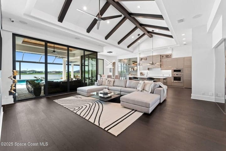 4504 Milost Drive, Rockledge, FL 32955 — photo 17