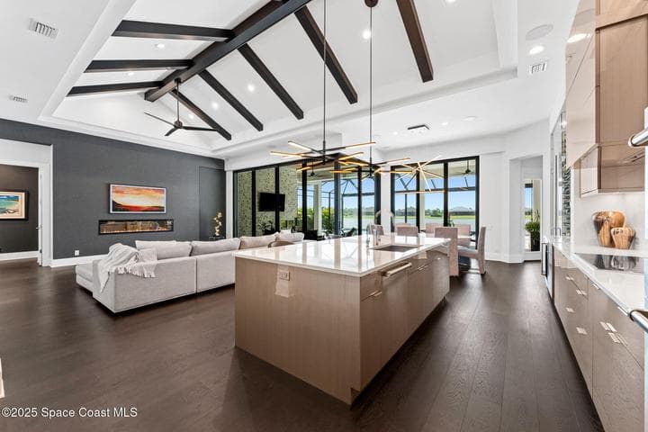 4504 Milost Drive, Rockledge, FL 32955 — photo 19