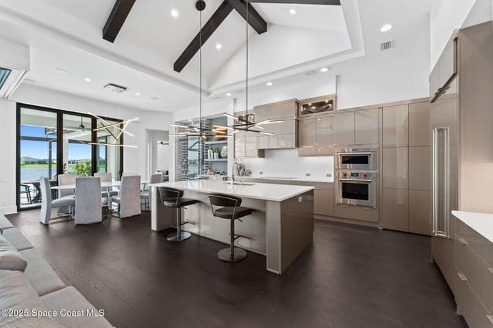 4504 Milost Drive, Rockledge, FL 32955 — photo 21