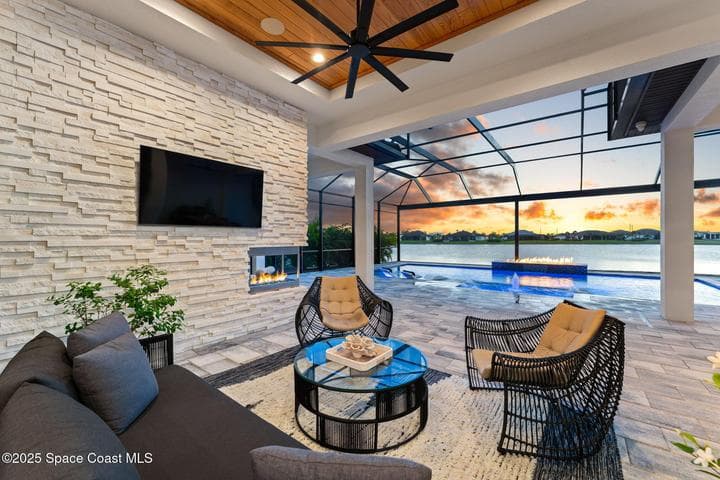 4504 Milost Drive, Rockledge, FL 32955 — photo 22