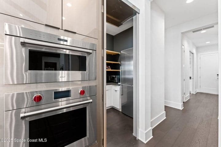 4504 Milost Drive, Rockledge, FL 32955 — photo 28