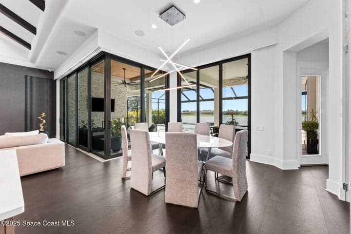 4504 Milost Drive, Rockledge, FL 32955 — photo 30