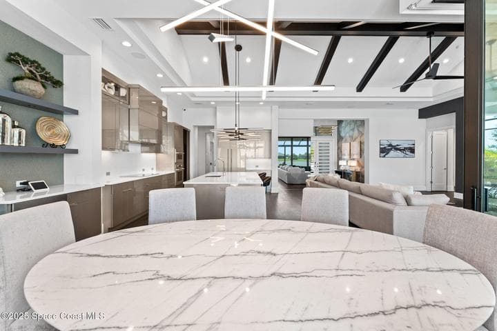 4504 Milost Drive, Rockledge, FL 32955 — photo 31