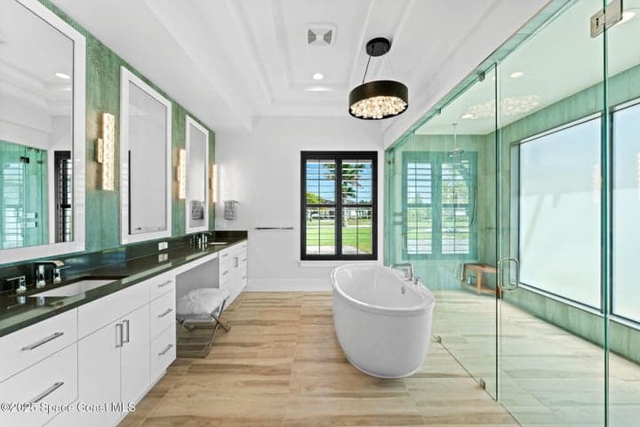 4504 Milost Drive, Rockledge, FL 32955 — photo 36