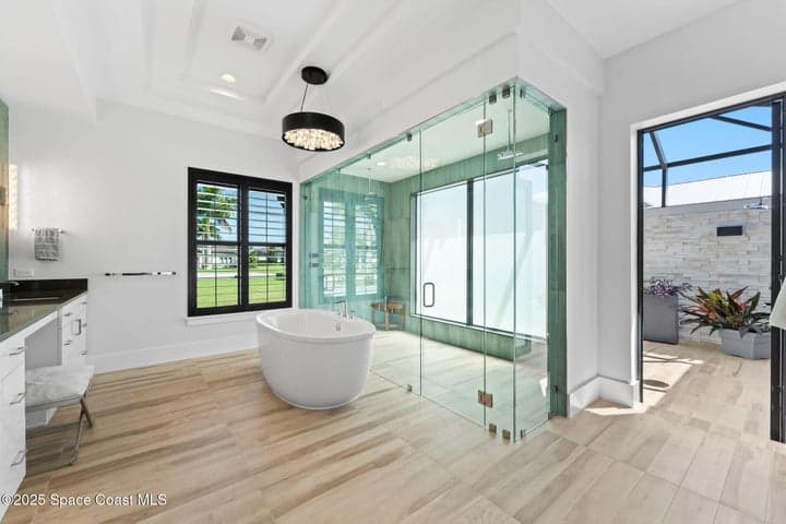 4504 Milost Drive, Rockledge, FL 32955 — photo 40