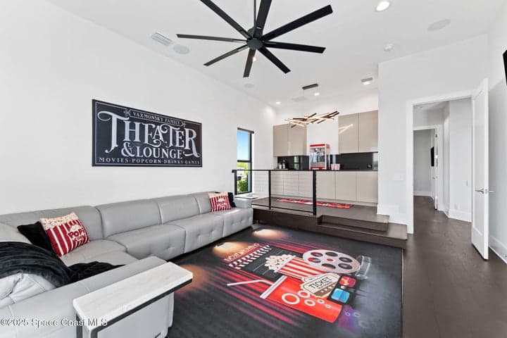 4504 Milost Drive, Rockledge, FL 32955 — photo 44