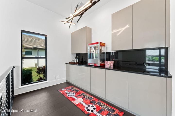 4504 Milost Drive, Rockledge, FL 32955 — photo 45