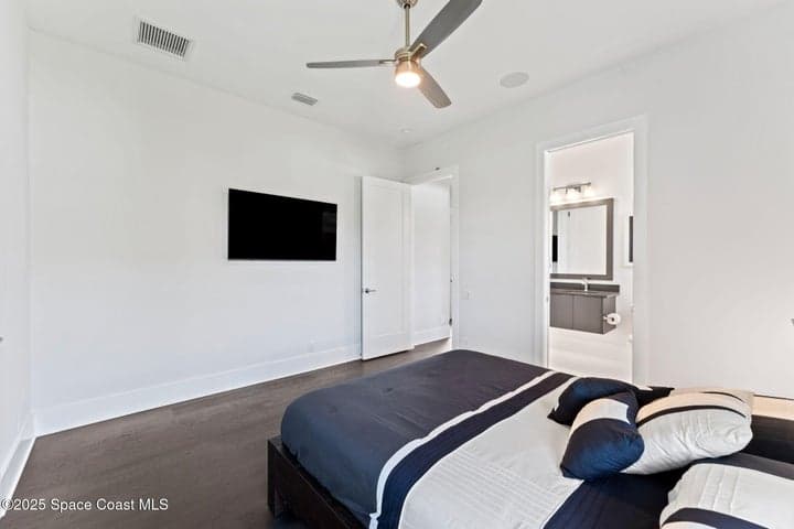 4504 Milost Drive, Rockledge, FL 32955 — photo 47