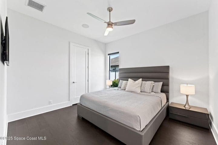 4504 Milost Drive, Rockledge, FL 32955 — photo 49