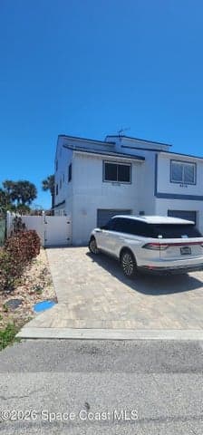 8208 Presidential Court, Cape Canaveral, FL 32920