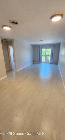 310 Taylor Avenue #C14, Cape Canaveral, FL 32920 — photo 3