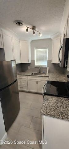 310 Taylor Avenue #C14, Cape Canaveral, FL 32920 — photo 4