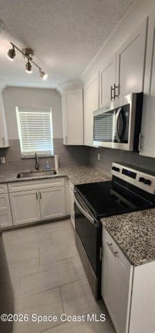310 Taylor Avenue #C14, Cape Canaveral, FL 32920 — photo 5