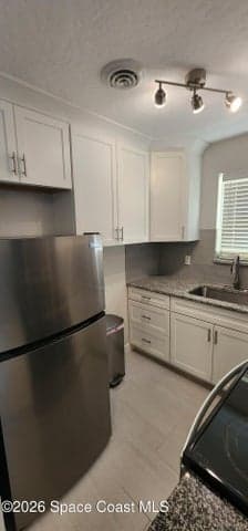 310 Taylor Avenue #C14, Cape Canaveral, FL 32920 — photo 6