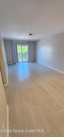 310 Taylor Avenue #C14, Cape Canaveral, FL 32920 — photo 7
