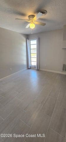 310 Taylor Avenue #C14, Cape Canaveral, FL 32920 — photo 9
