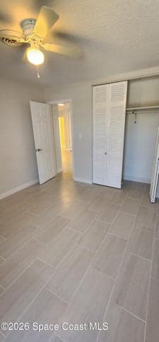 310 Taylor Avenue #C14, Cape Canaveral, FL 32920 — photo 10