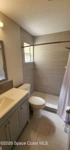 310 Taylor Avenue #C14, Cape Canaveral, FL 32920 — photo 11
