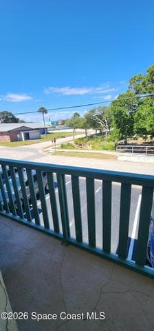 310 Taylor Avenue #C14, Cape Canaveral, FL 32920 — photo 12