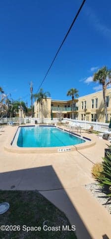 310 Taylor Avenue #C14, Cape Canaveral, FL 32920 — photo 14