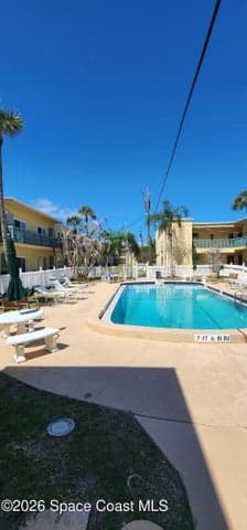 310 Taylor Avenue #C14, Cape Canaveral, FL 32920 — photo 15
