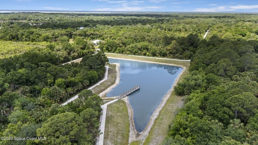 5430 Extravagant Court, Cocoa, FL 32926 — photo 47