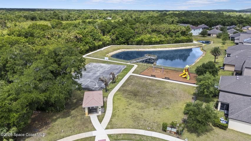 5430 Extravagant Court, Cocoa, FL 32926 — photo 48