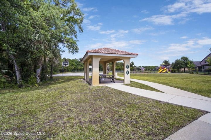 5430 Extravagant Court, Cocoa, FL 32926 — photo 49