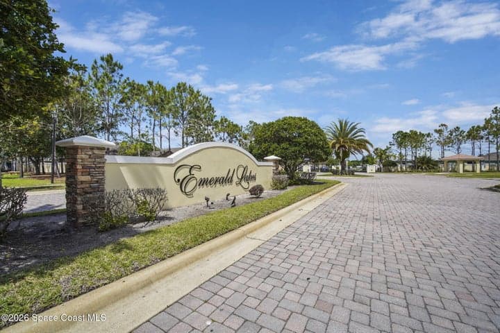 5430 Extravagant Court, Cocoa, FL 32926 — photo 3