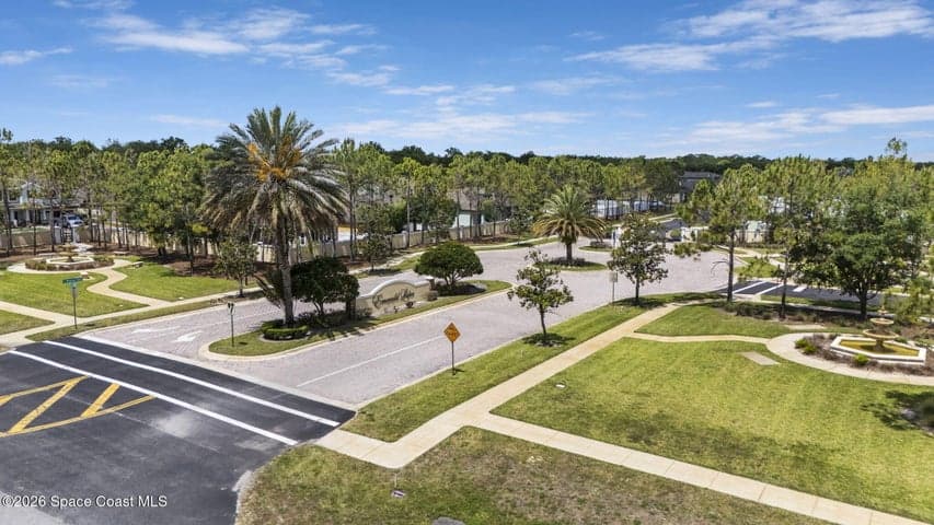 5430 Extravagant Court, Cocoa, FL 32926 — photo 4