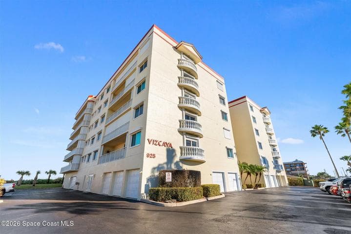 925 N Highway A1a #502, Indialantic, FL 32903 — photo 7