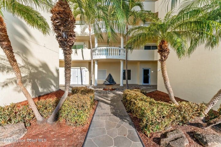 925 N Highway A1a #502, Indialantic, FL 32903 — photo 9