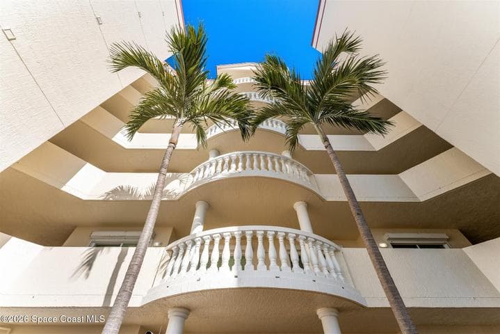 925 N Highway A1a #502, Indialantic, FL 32903 — photo 8