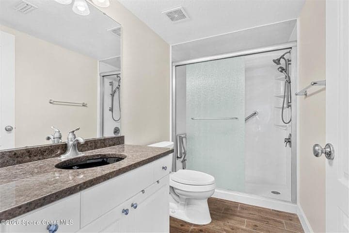 925 N Highway A1a #502, Indialantic, FL 32903 — photo 23
