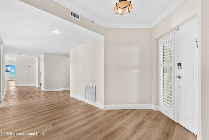 925 N Highway A1a #502, Indialantic, FL 32903 — photo 13